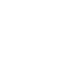 Invoid.ar