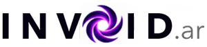 Invoid.ar